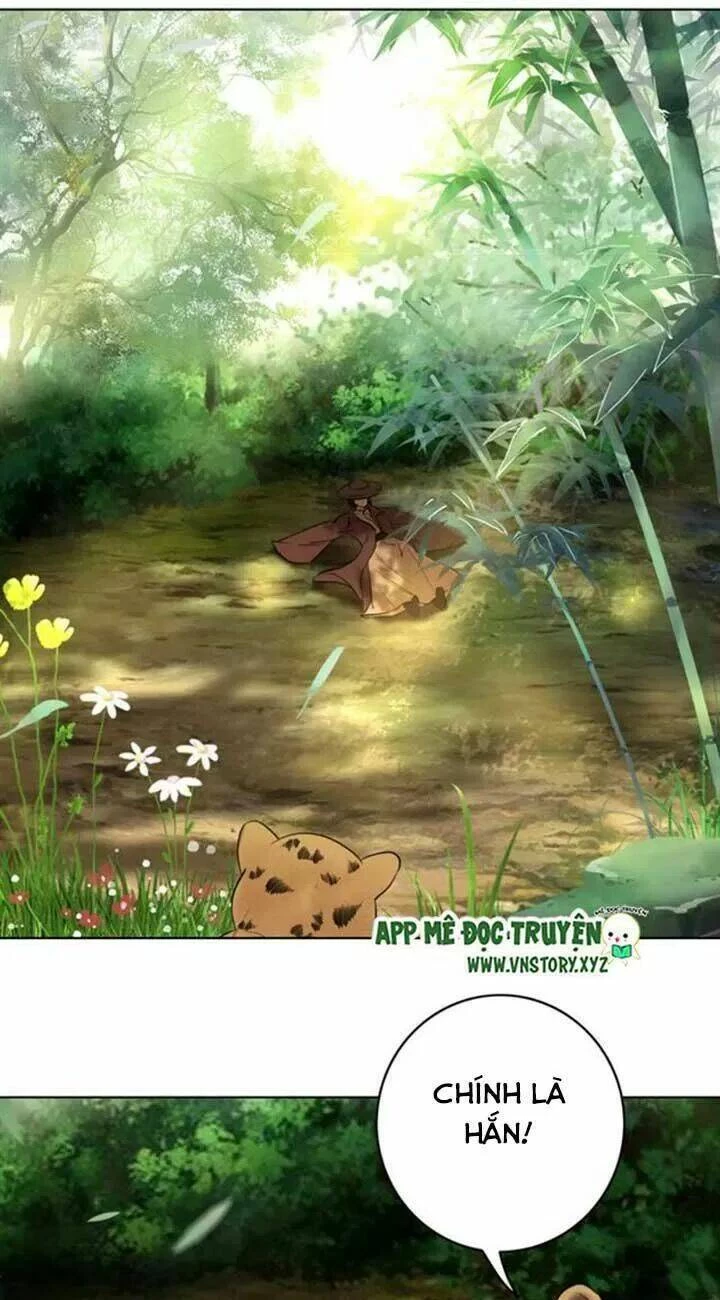 Cực Phẩm Phế Vật Tiểu Thư Chapter 68 - 17