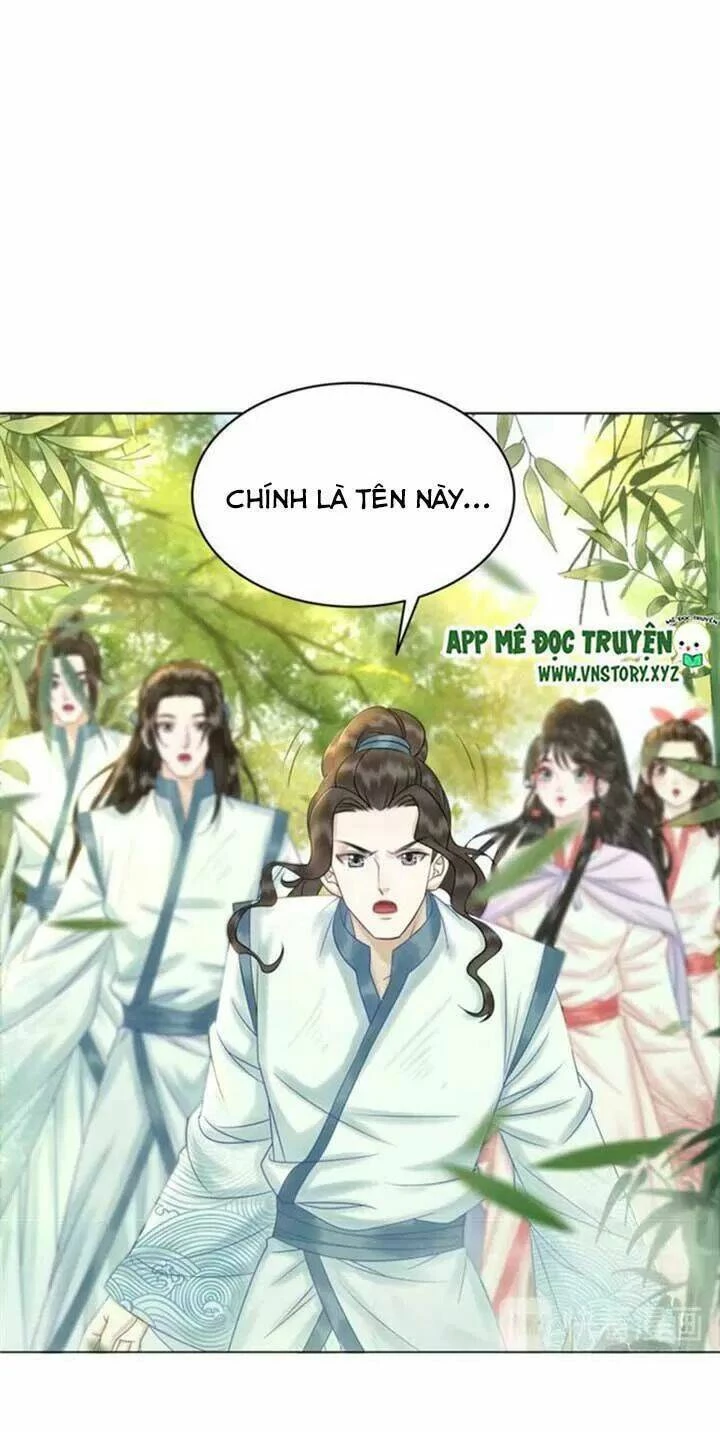 Cực Phẩm Phế Vật Tiểu Thư Chapter 68 - 19