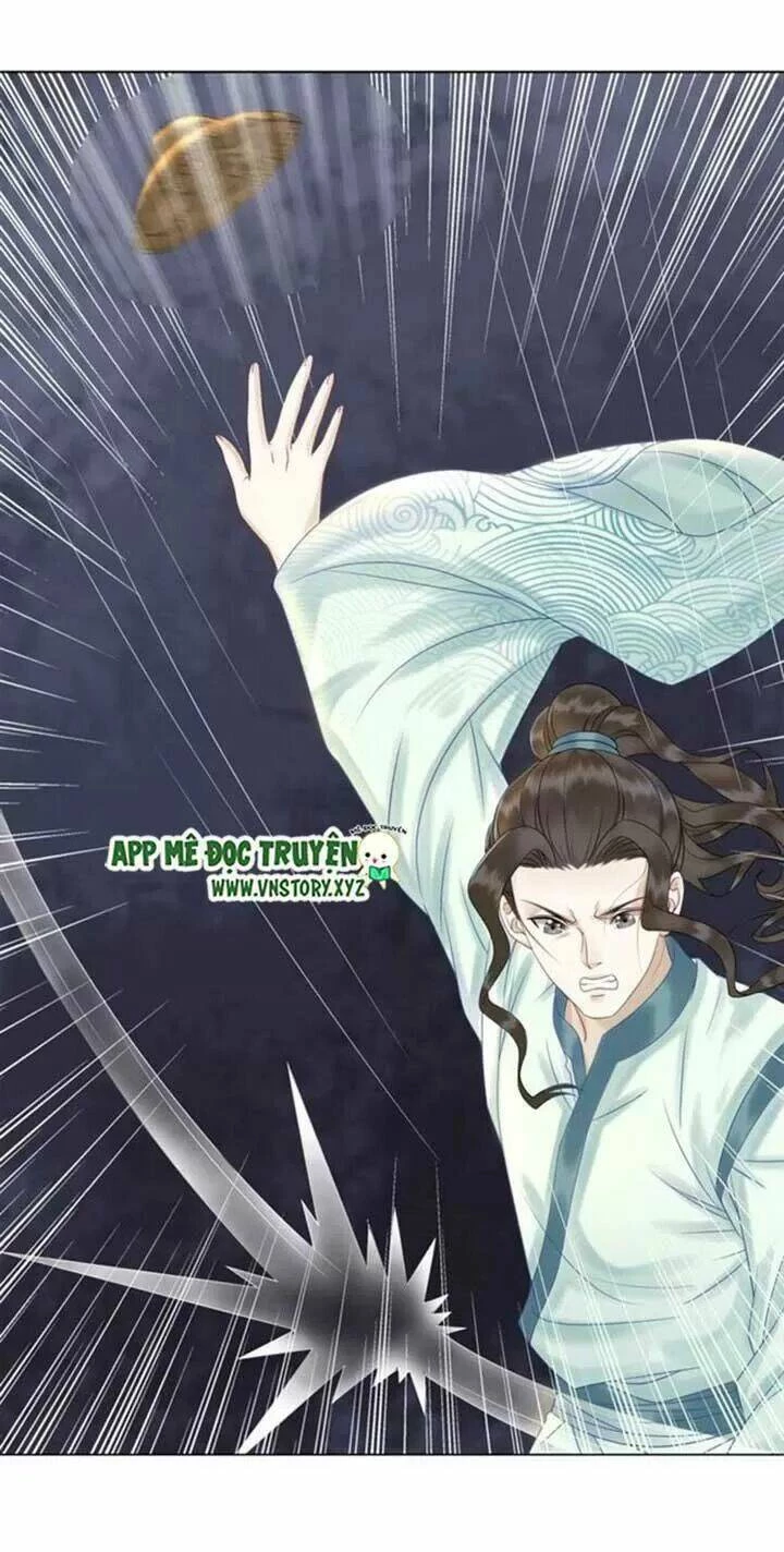 Cực Phẩm Phế Vật Tiểu Thư Chapter 68 - 20