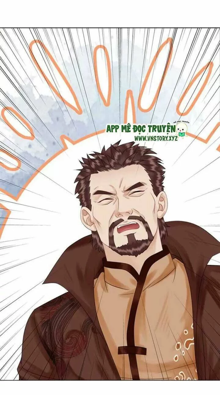 Cực Phẩm Phế Vật Tiểu Thư Chapter 68 - 21