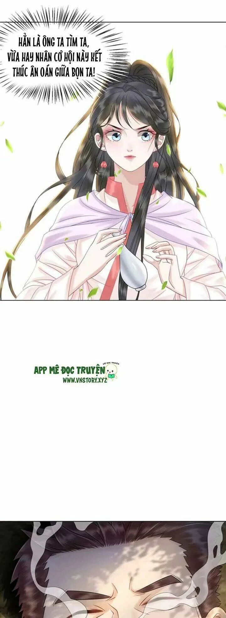 Cực Phẩm Phế Vật Tiểu Thư Chapter 68 - 23