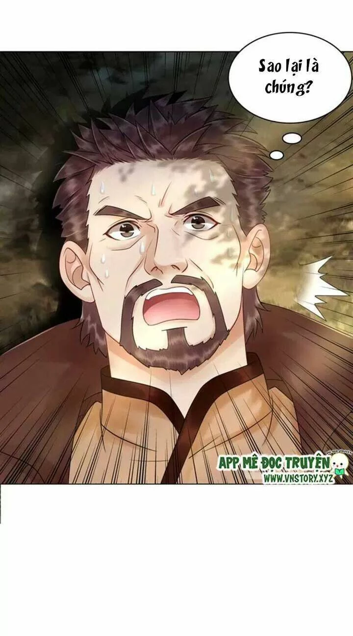 Cực Phẩm Phế Vật Tiểu Thư Chapter 68 - 26