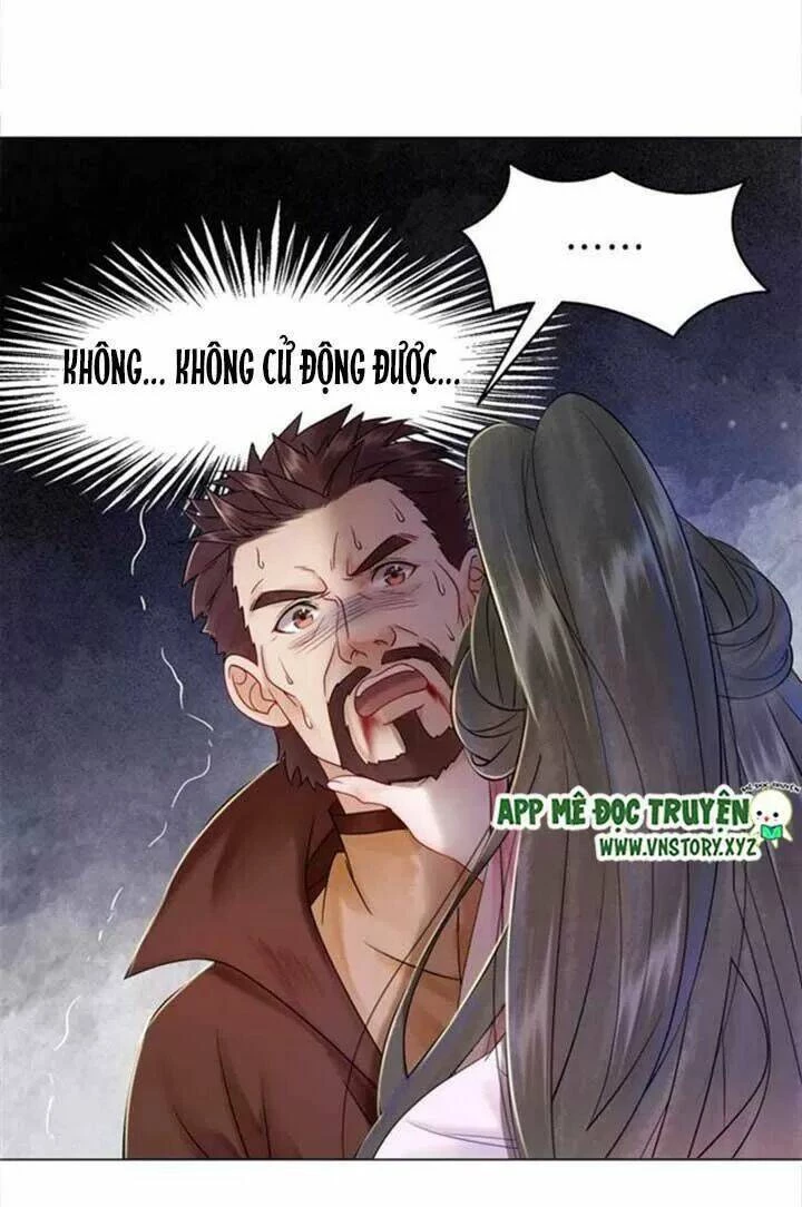 Cực Phẩm Phế Vật Tiểu Thư Chapter 68 - 28