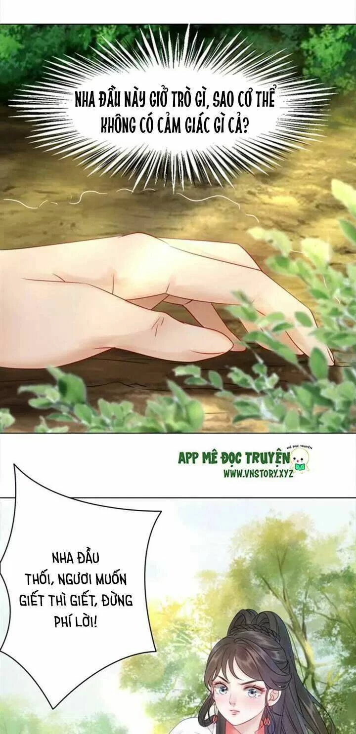 Cực Phẩm Phế Vật Tiểu Thư Chapter 68 - 29