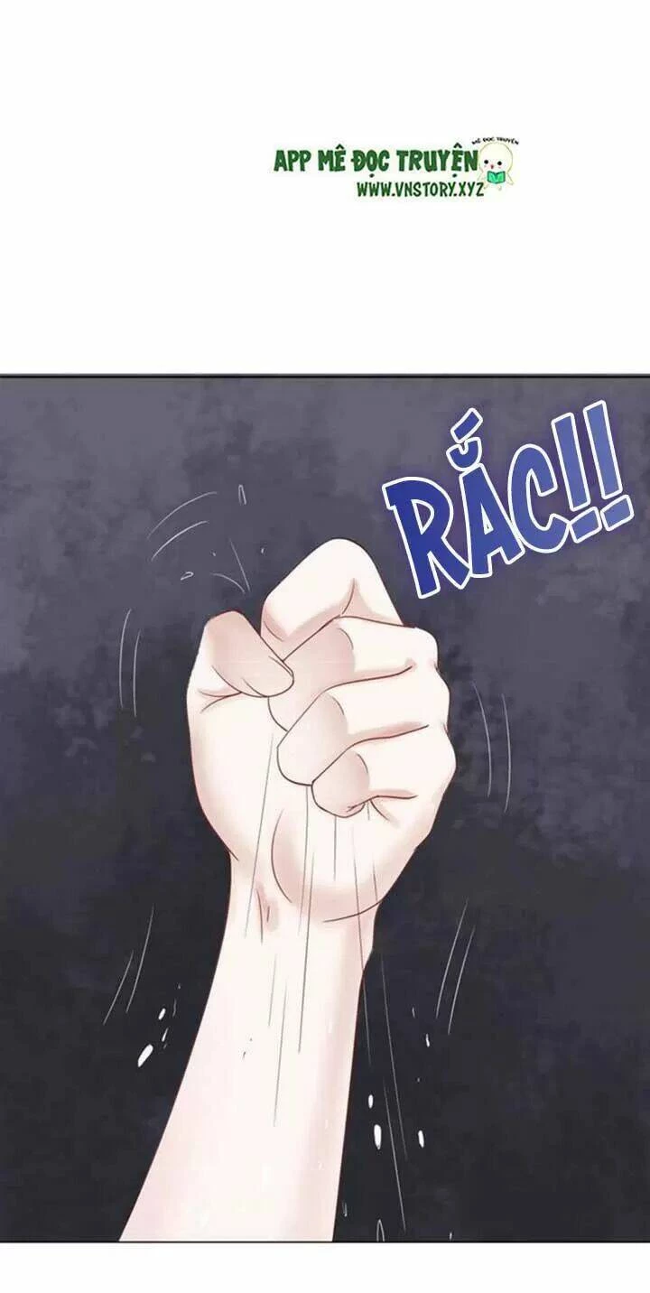 Cực Phẩm Phế Vật Tiểu Thư Chapter 68 - 31