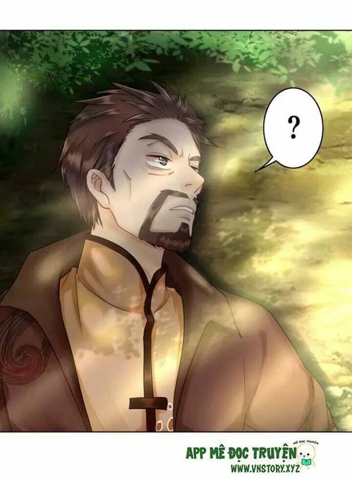 Cực Phẩm Phế Vật Tiểu Thư Chapter 68 - 37