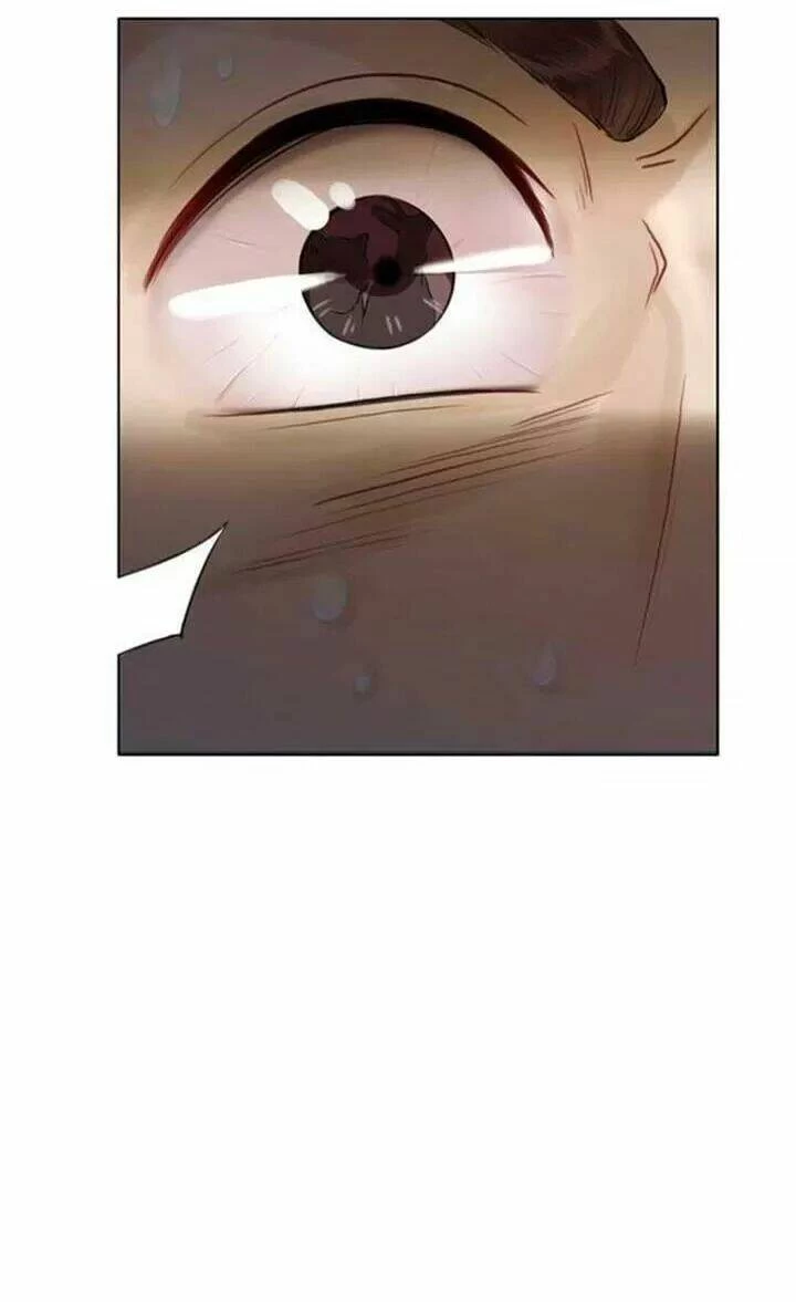 Cực Phẩm Phế Vật Tiểu Thư Chapter 68 - 38