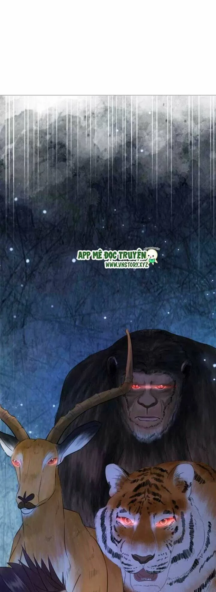 Cực Phẩm Phế Vật Tiểu Thư Chapter 68 - 39