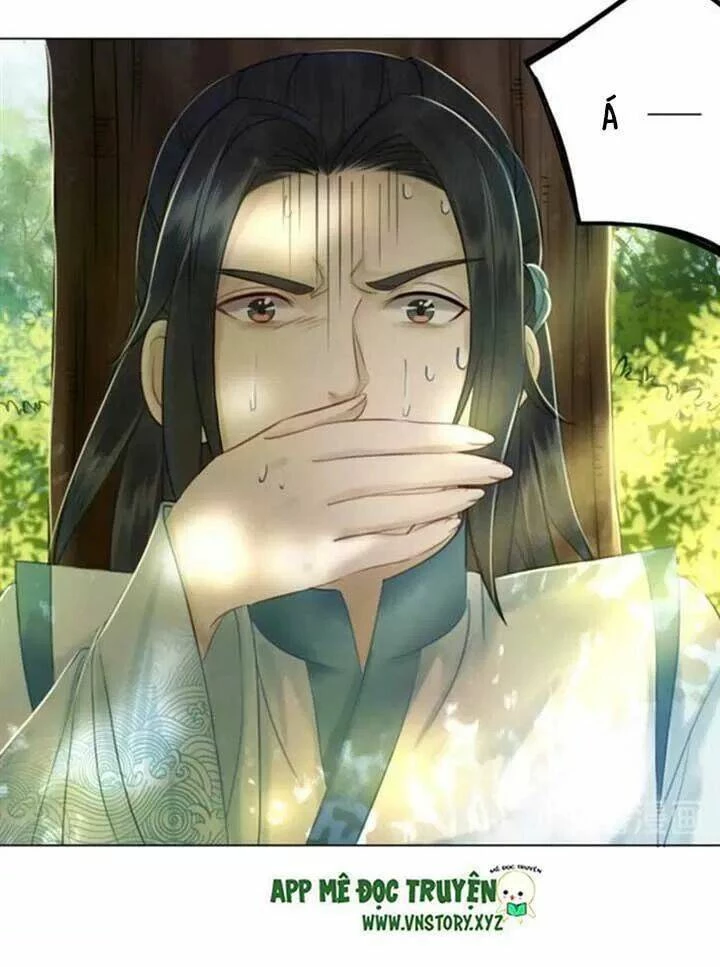 Cực Phẩm Phế Vật Tiểu Thư Chapter 68 - 41