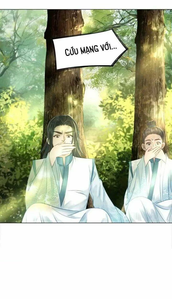 Cực Phẩm Phế Vật Tiểu Thư Chapter 68 - 42