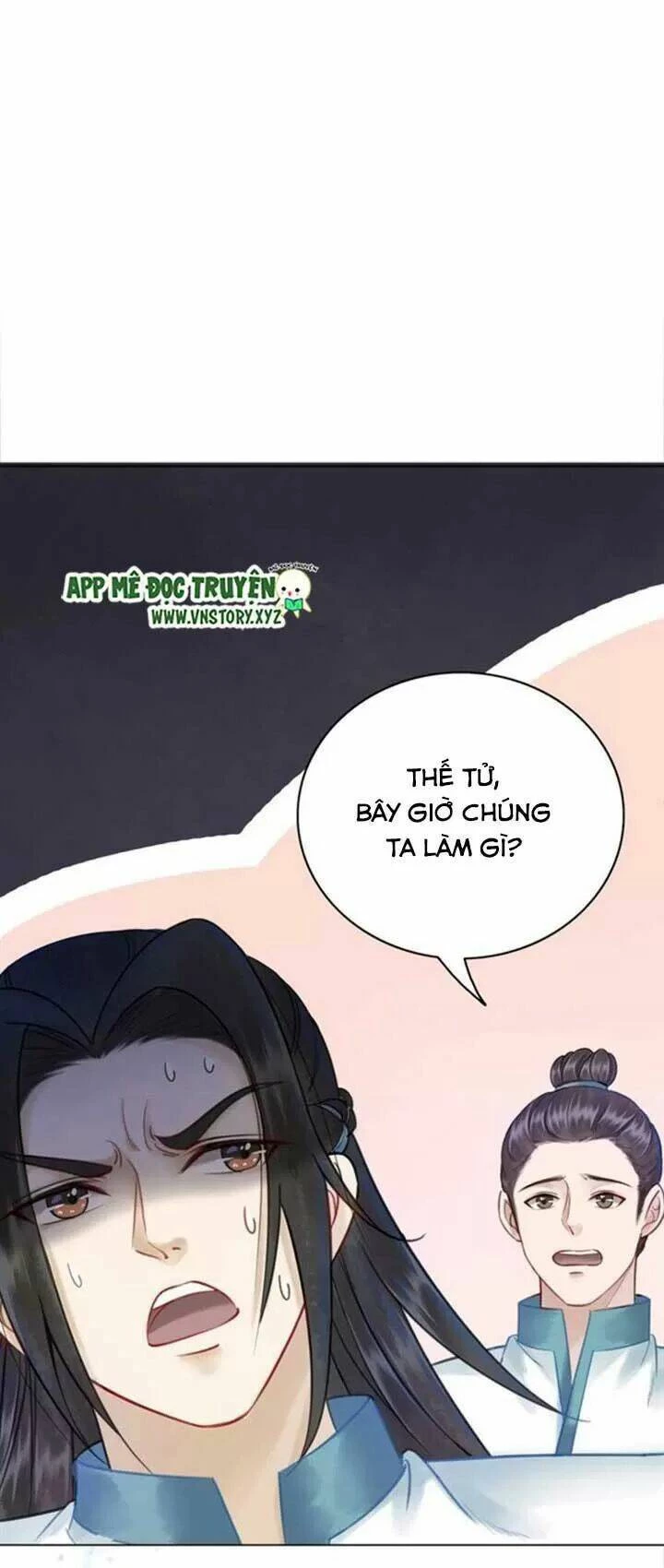 Cực Phẩm Phế Vật Tiểu Thư Chapter 68 - 43