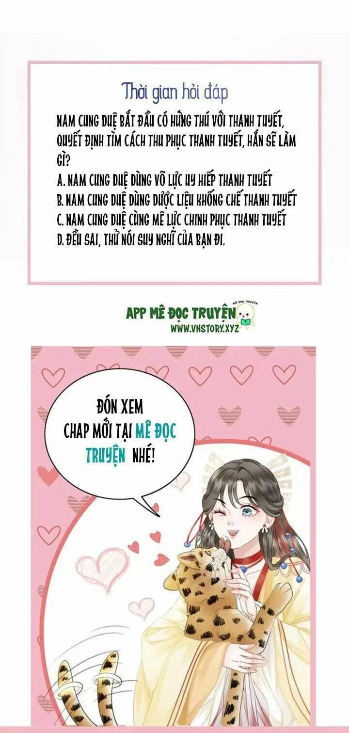 Cực Phẩm Phế Vật Tiểu Thư Chapter 68 - 46