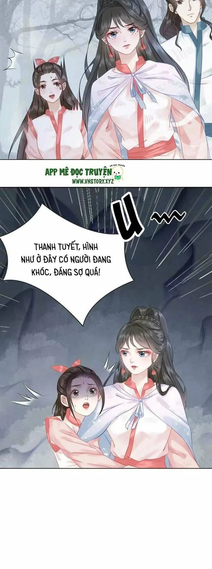 Cực Phẩm Phế Vật Tiểu Thư Chapter 69 - 4