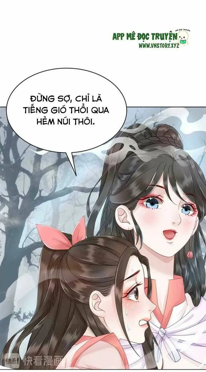Cực Phẩm Phế Vật Tiểu Thư Chapter 69 - 5