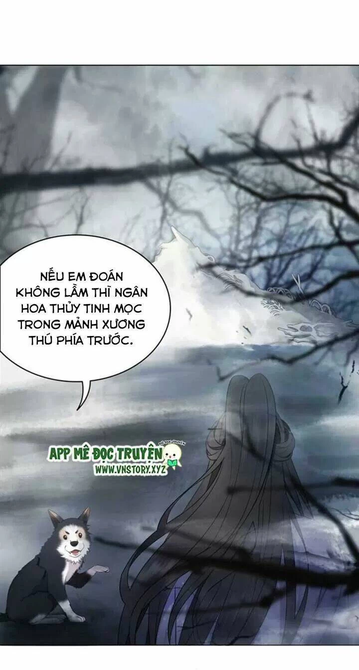 Cực Phẩm Phế Vật Tiểu Thư Chapter 69 - 9