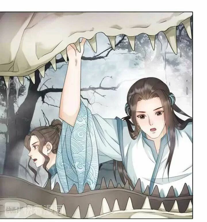 Cực Phẩm Phế Vật Tiểu Thư Chapter 69 - 12