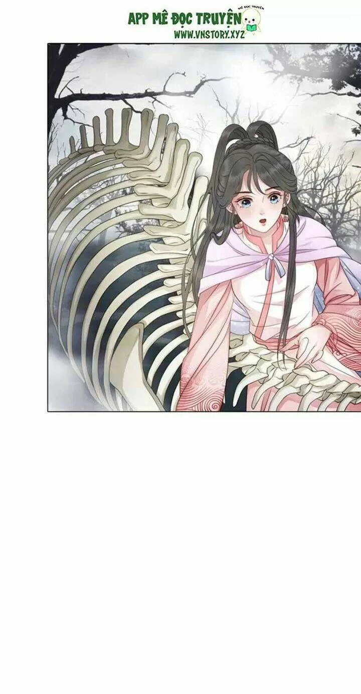 Cực Phẩm Phế Vật Tiểu Thư Chapter 69 - 13