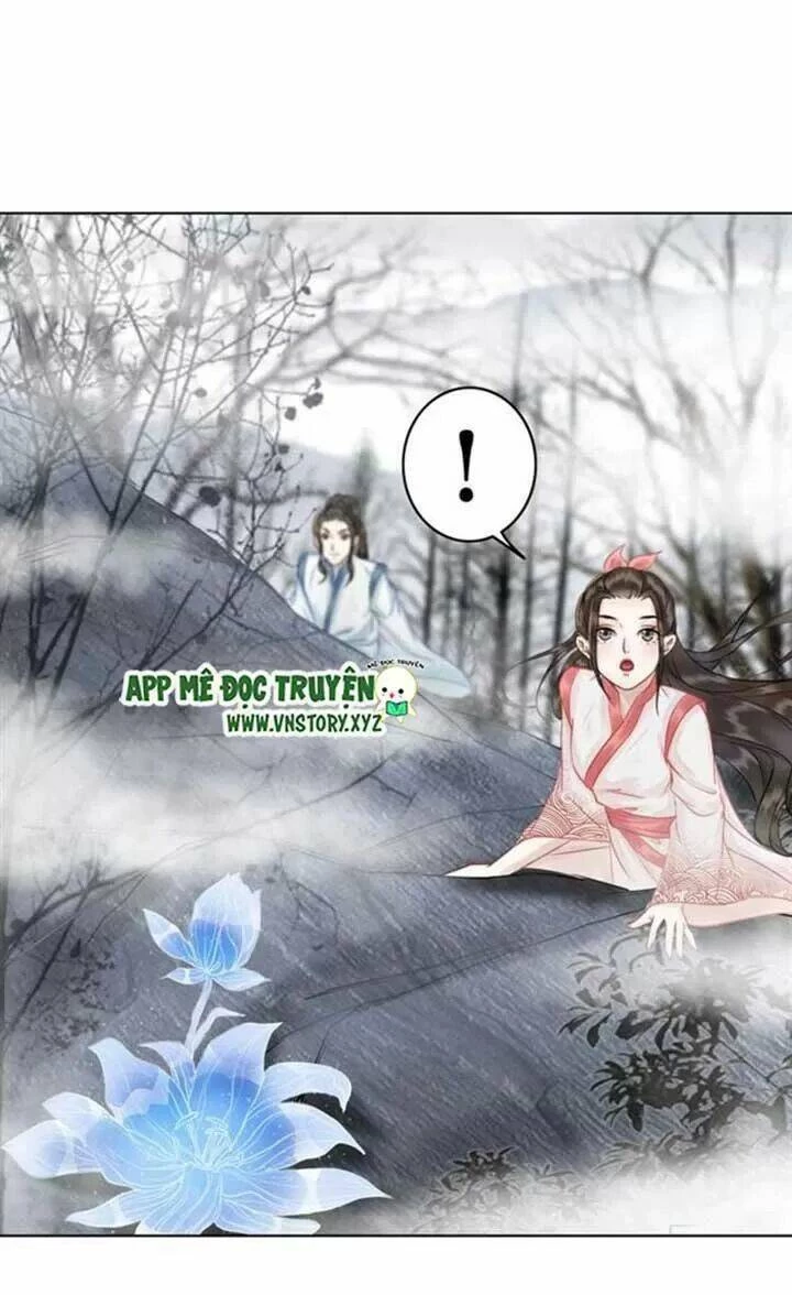 Cực Phẩm Phế Vật Tiểu Thư Chapter 69 - 14