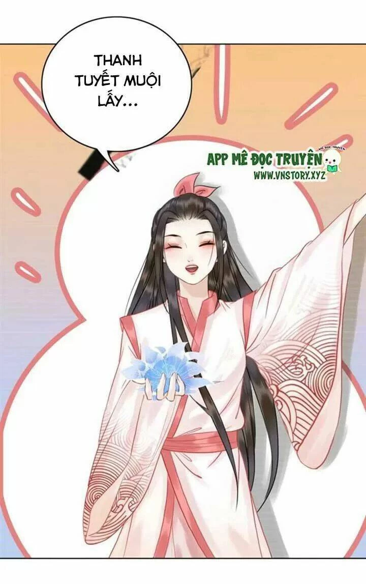 Cực Phẩm Phế Vật Tiểu Thư Chapter 69 - 16