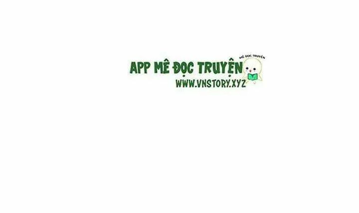 Cực Phẩm Phế Vật Tiểu Thư Chapter 69 - 18