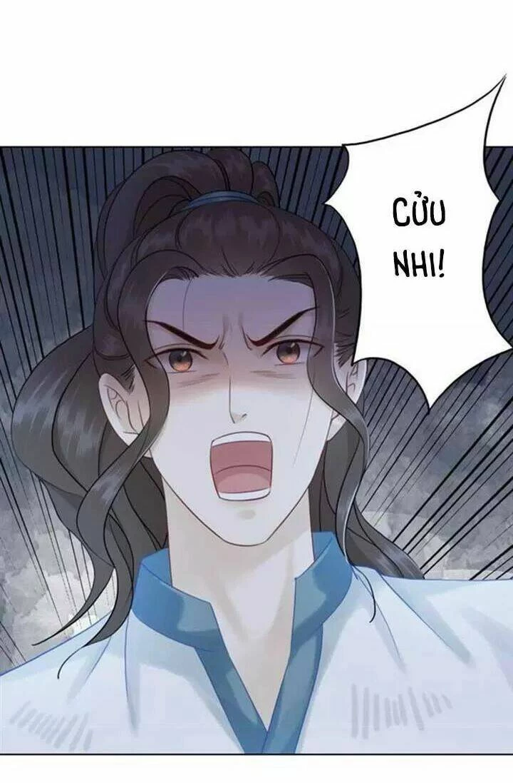 Cực Phẩm Phế Vật Tiểu Thư Chapter 69 - 19