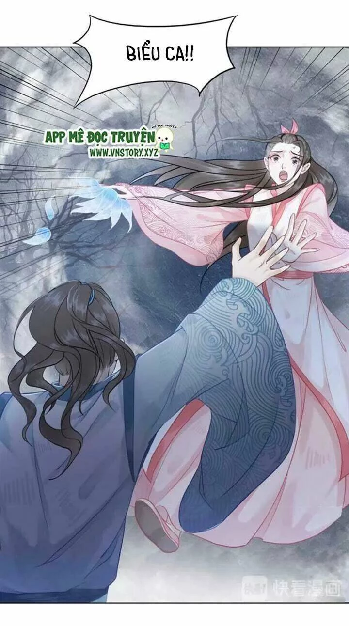 Cực Phẩm Phế Vật Tiểu Thư Chapter 69 - 20