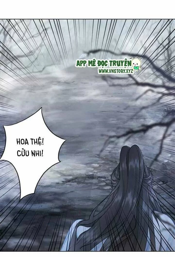 Cực Phẩm Phế Vật Tiểu Thư Chapter 69 - 21