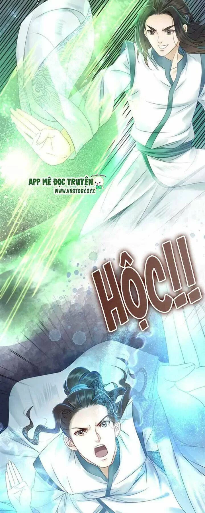Cực Phẩm Phế Vật Tiểu Thư Chapter 69 - 30