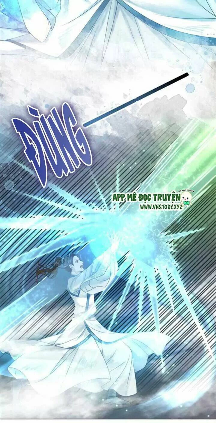 Cực Phẩm Phế Vật Tiểu Thư Chapter 69 - 31