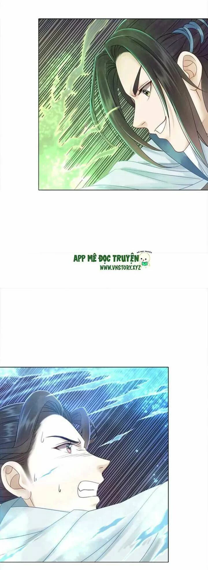 Cực Phẩm Phế Vật Tiểu Thư Chapter 69 - 32