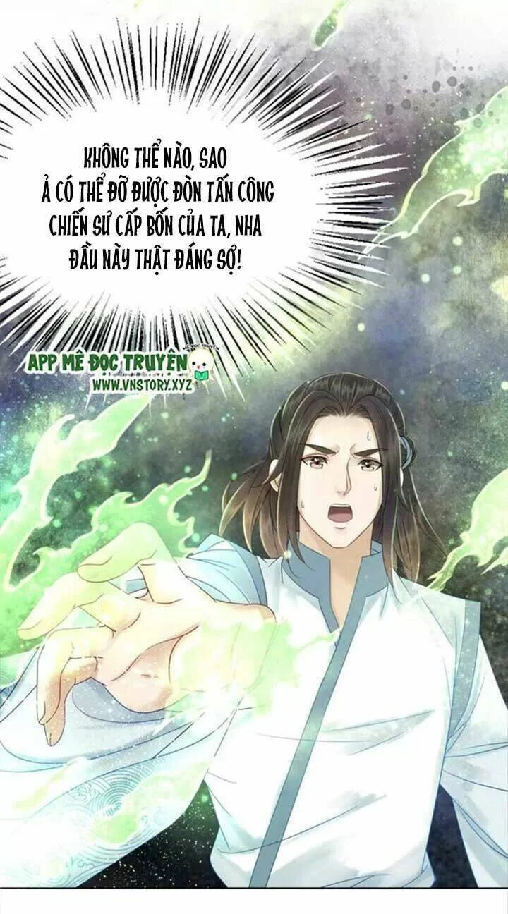 Cực Phẩm Phế Vật Tiểu Thư Chapter 69 - 35