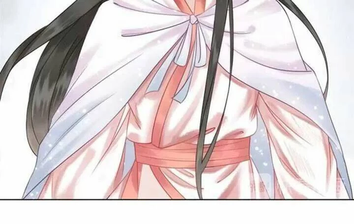 Cực Phẩm Phế Vật Tiểu Thư Chapter 69 - 40