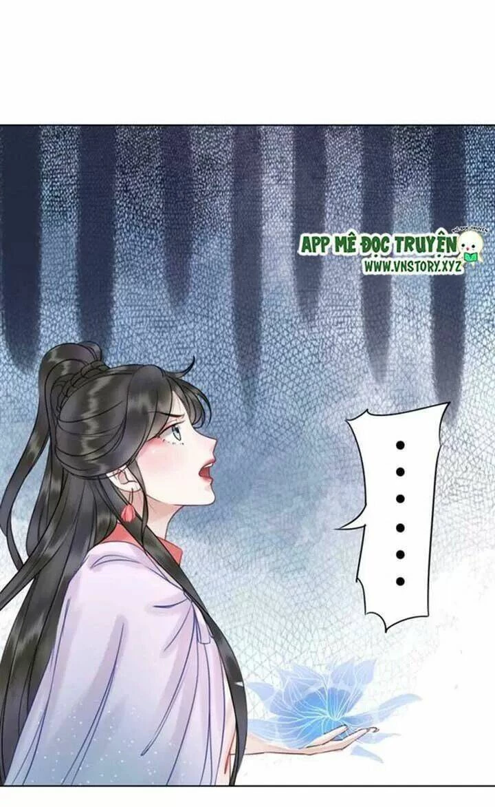Cực Phẩm Phế Vật Tiểu Thư Chapter 69 - 45