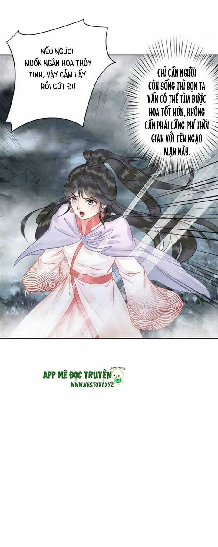 Cực Phẩm Phế Vật Tiểu Thư Chapter 69 - 46