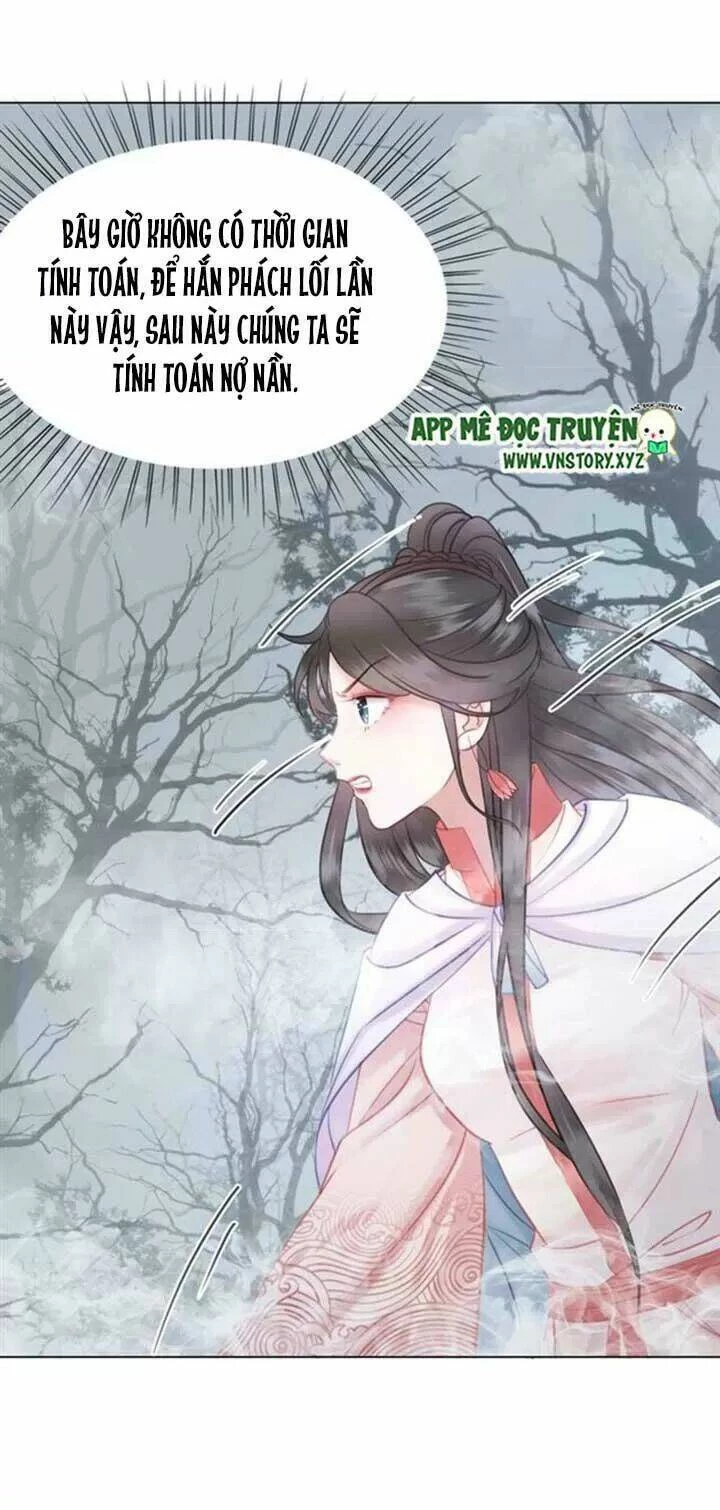 Cực Phẩm Phế Vật Tiểu Thư Chapter 69 - 50