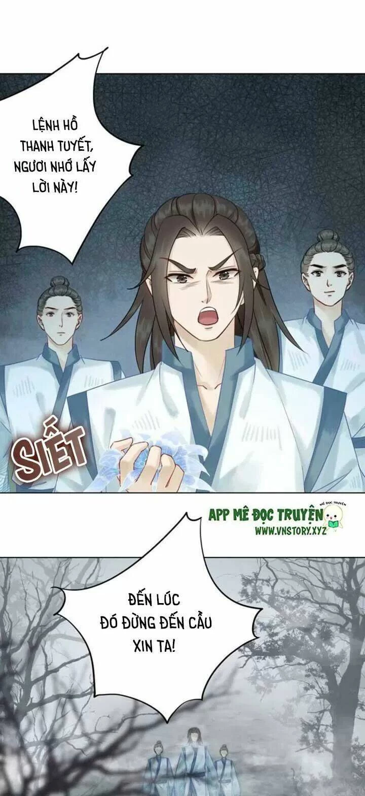 Cực Phẩm Phế Vật Tiểu Thư Chapter 70 - 2