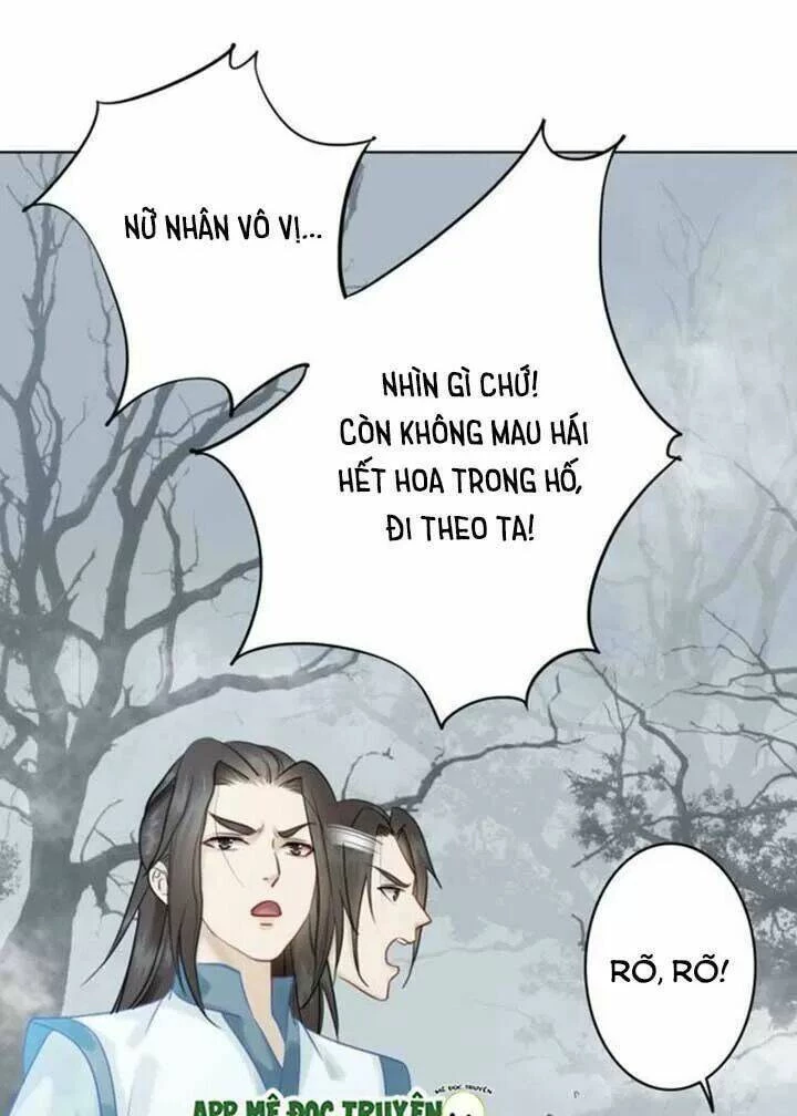 Cực Phẩm Phế Vật Tiểu Thư Chapter 70 - 5