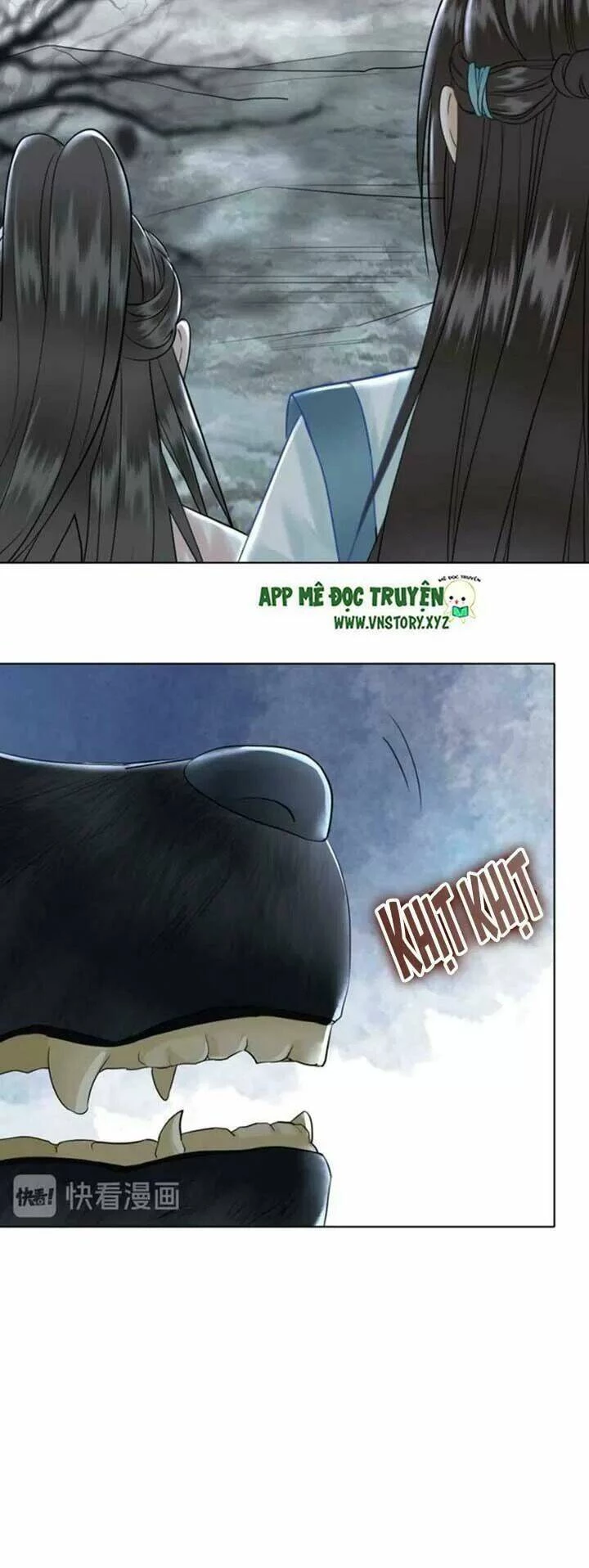 Cực Phẩm Phế Vật Tiểu Thư Chapter 70 - 9