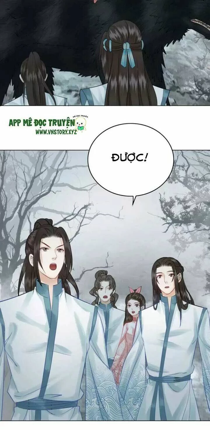 Cực Phẩm Phế Vật Tiểu Thư Chapter 70 - 12
