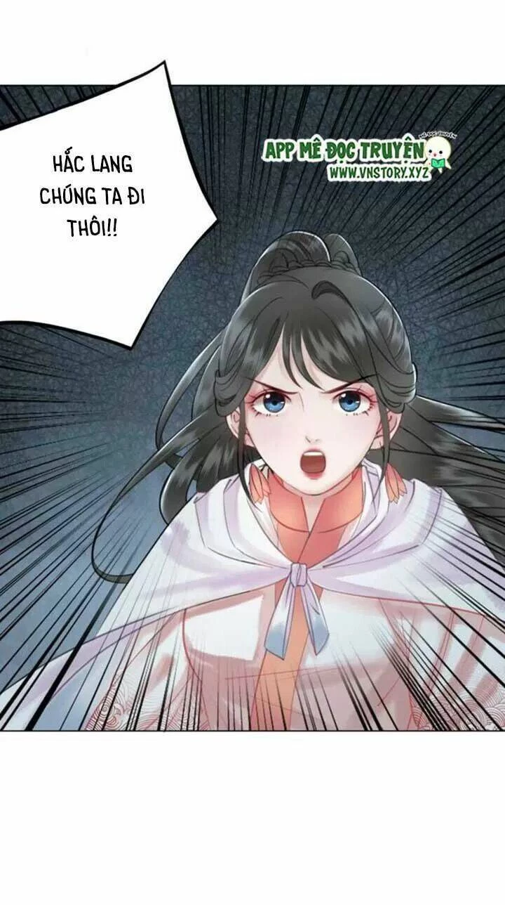 Cực Phẩm Phế Vật Tiểu Thư Chapter 70 - 13