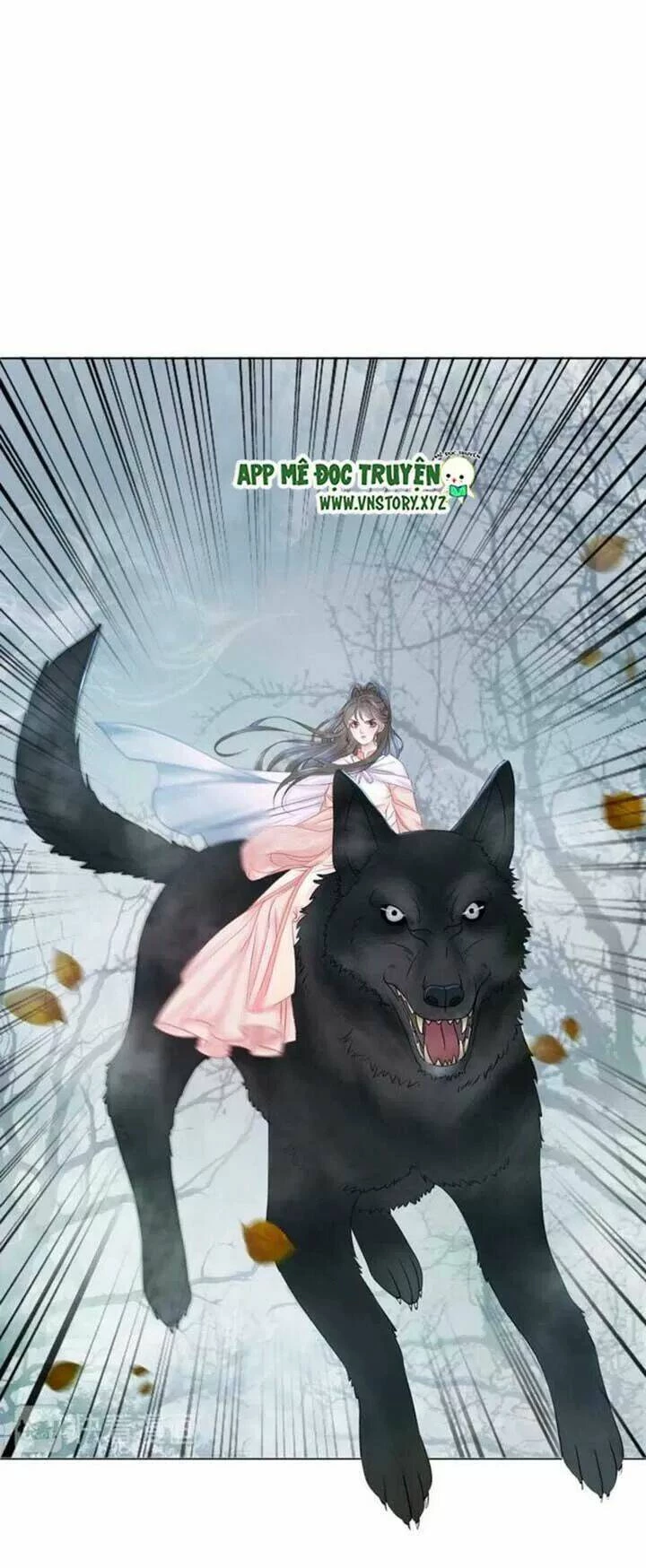 Cực Phẩm Phế Vật Tiểu Thư Chapter 70 - 14