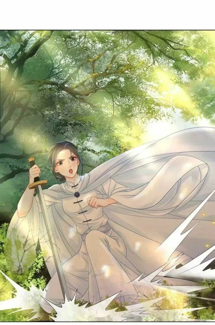 Cực Phẩm Phế Vật Tiểu Thư Chapter 70 - 16