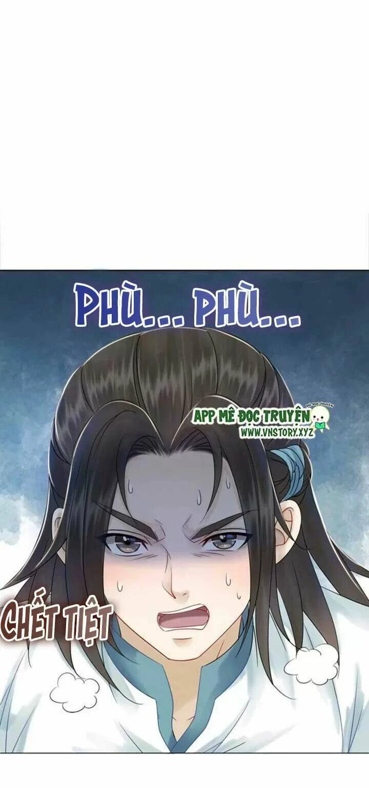 Cực Phẩm Phế Vật Tiểu Thư Chapter 70 - 18