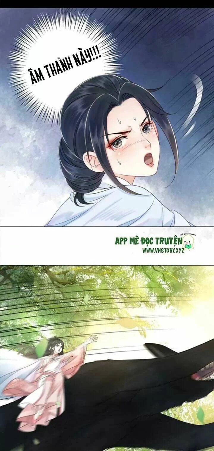 Cực Phẩm Phế Vật Tiểu Thư Chapter 70 - 20