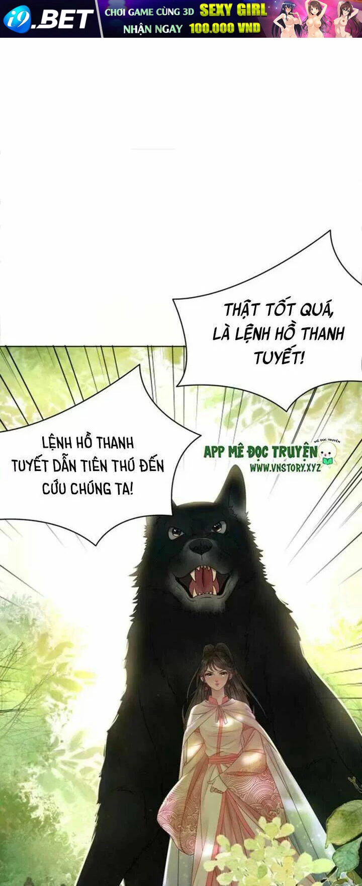 Cực Phẩm Phế Vật Tiểu Thư Chapter 70 - 22