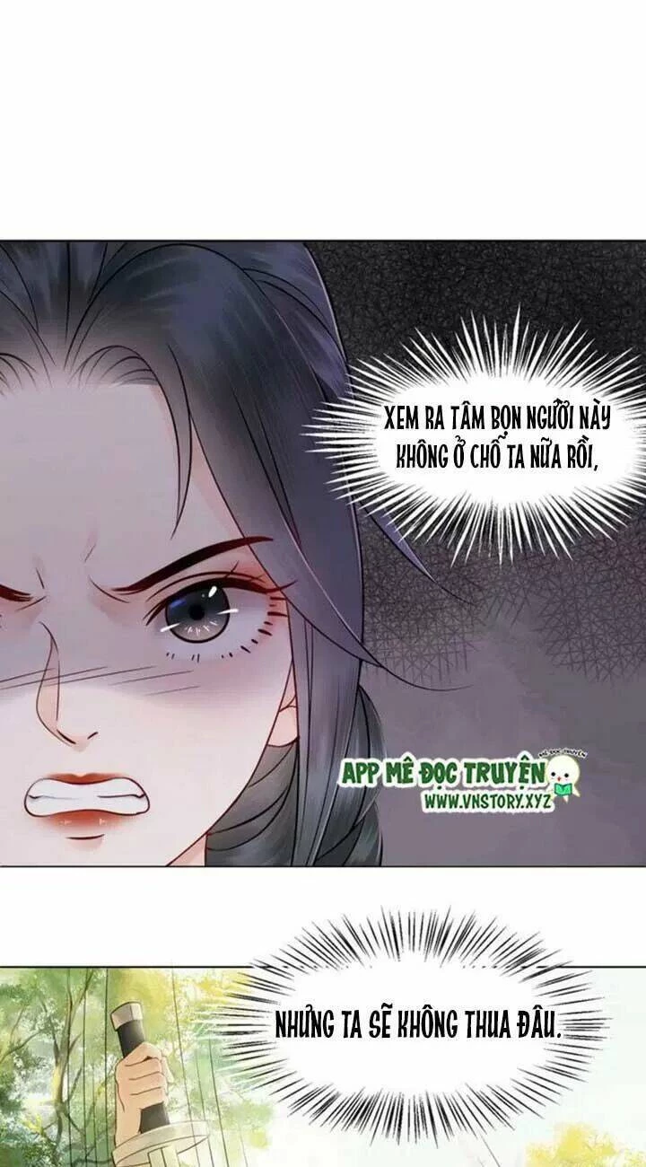 Cực Phẩm Phế Vật Tiểu Thư Chapter 70 - 30