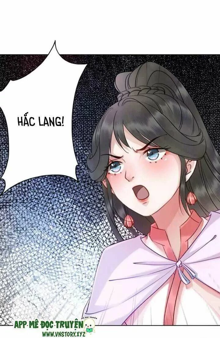 Cực Phẩm Phế Vật Tiểu Thư Chapter 70 - 38