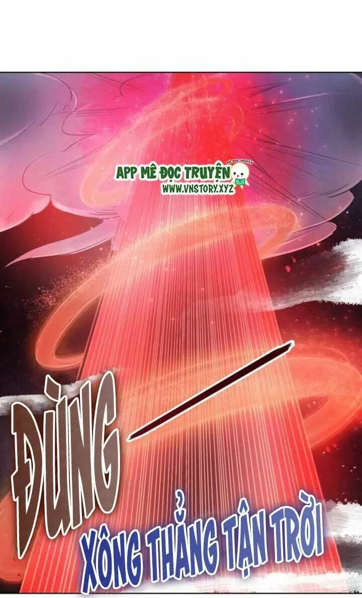 Cực Phẩm Phế Vật Tiểu Thư Chapter 70 - 40