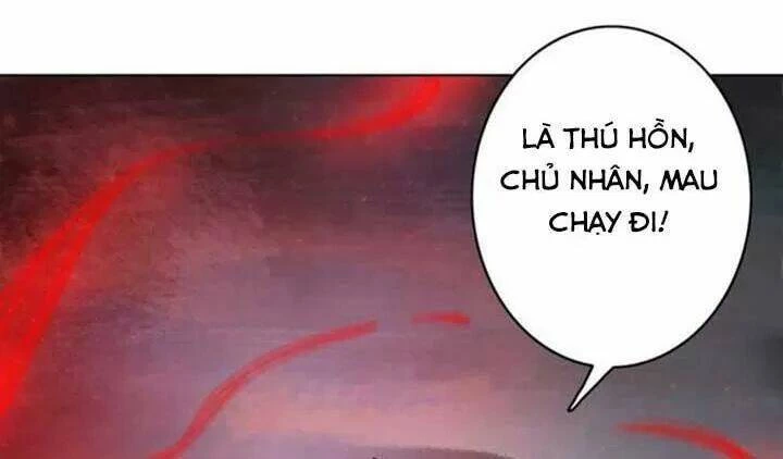 Cực Phẩm Phế Vật Tiểu Thư Chapter 70 - 42