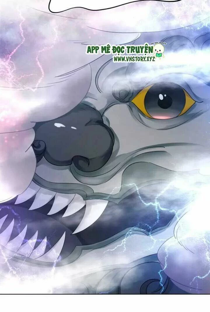 Cực Phẩm Phế Vật Tiểu Thư Chapter 70 - 48